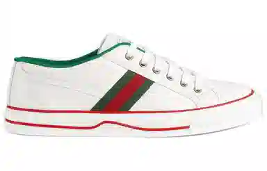 Gucci Tennis 1977