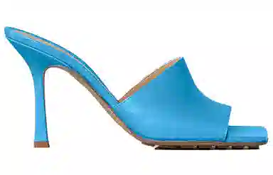 Bottega Veneta Stretch 9cm