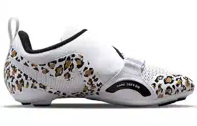 Nike SuperRep