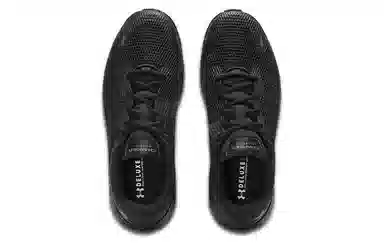 Under Armour Charged Pursuit 2 BL