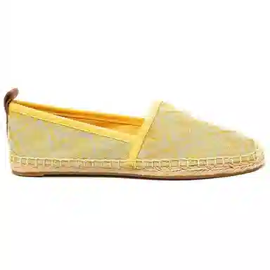 TORY BURCH T Monogram