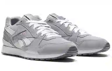 Reebok GL 3000
