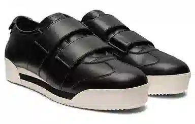 Onitsuka Tiger MEXICO 66 SD PF