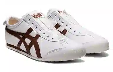 Onitsuka Tiger MEXICO 66 Slip-On