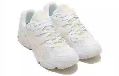 Gmbh x Asics Gel-Kayano 5 OG