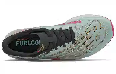 New Balance FuelCell