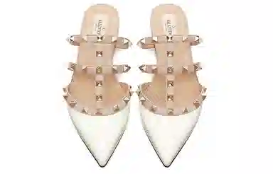 Valentino Rockstud