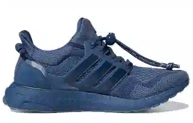 Ivy Park x adidas Ultraboost OG Blue