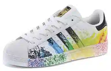 adidas originals Superstar