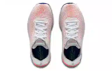 Under Armour HOVR Sonic 4 CN