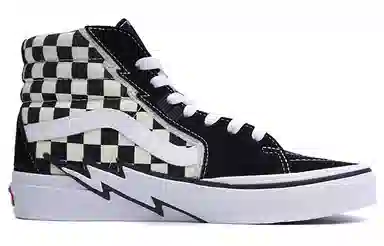 Vans SK8 Bolt