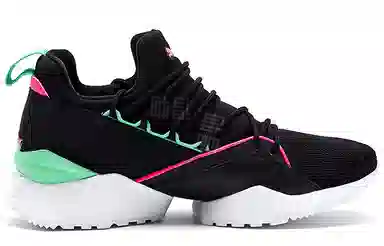 Puma Wmns Muse Maia Street 1
