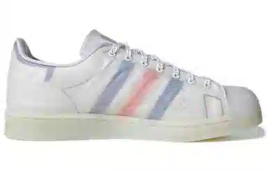 adidas Superstar Futureshell