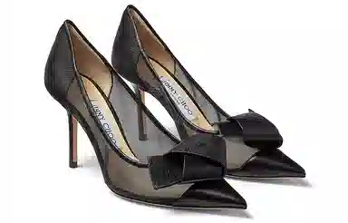 Jimmy Choo Lani