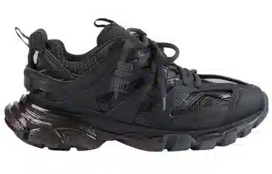 Balenciaga Track 1.0