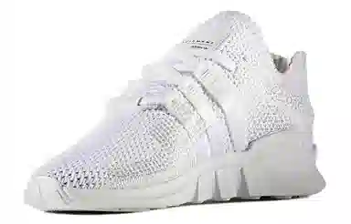 adidas EQT