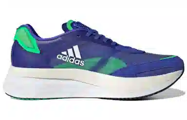 adidas Adizero Boston 10