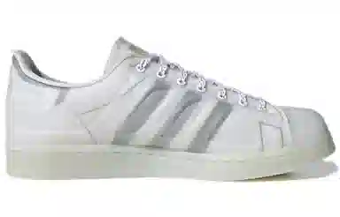 adidas originals Superstar Futureshell
