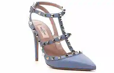 Valentino GARAVANIRockstud