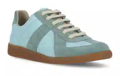 Maison Margiela Replica