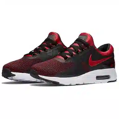 Nike Air Max Zero Essential