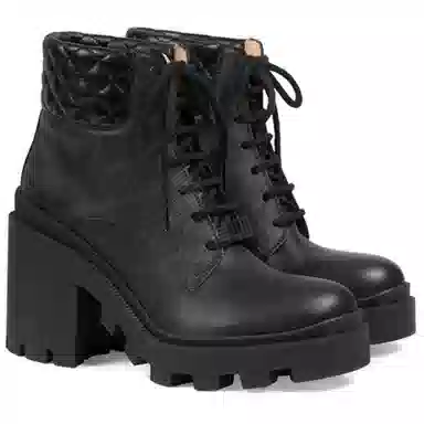GUCCI GG 9cm