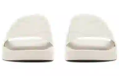 Bottega Veneta Slider