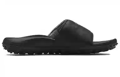 Under Armour Project Rock Slides