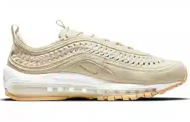 Nike Air Max 97 Beige