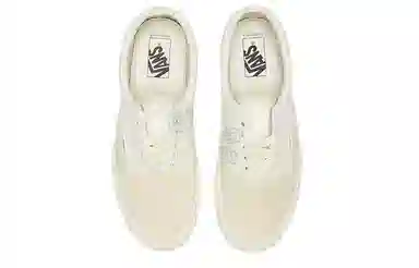 Vans Era