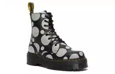 Dr.Martens JADON