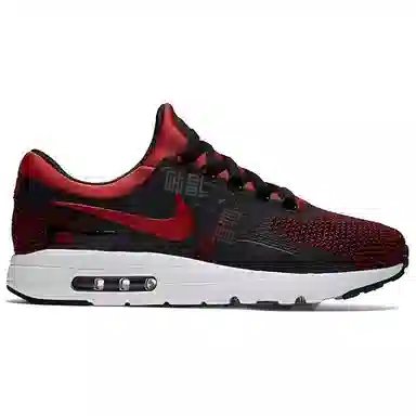 Nike Air Max Zero Essential