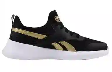 Reebok Royal EC Ride 2