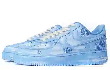 Nike Air Force 1 Low 07 OWCM