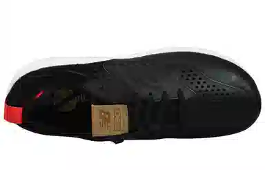 New Balance 580 Deconstructed