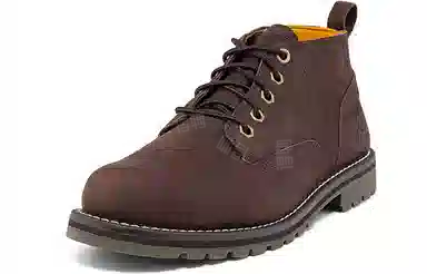 Timberland Larchmont