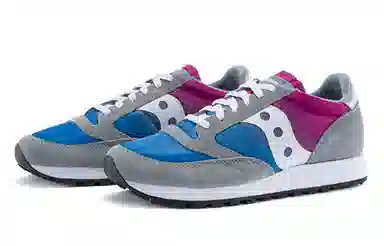 Saucony Jazz Original Fade