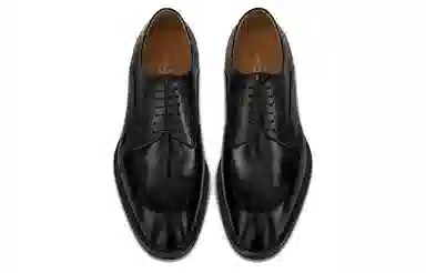 LOUIS VUITTON Kensington