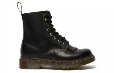 Dr. Martens 1460 Pascal Abruzzo