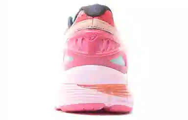 KIKO KOSTADINOV x Asics Gel-Korika