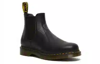 Dr.Martens
