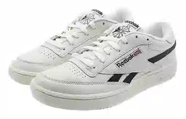 Reebok Revenge Plus M