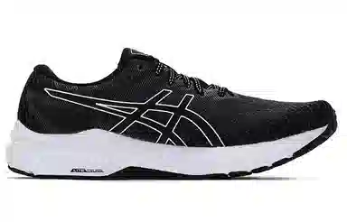 Asics GT-2000 10