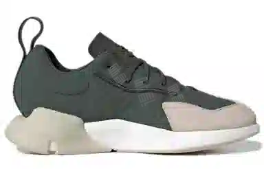 Y-3 Orisan