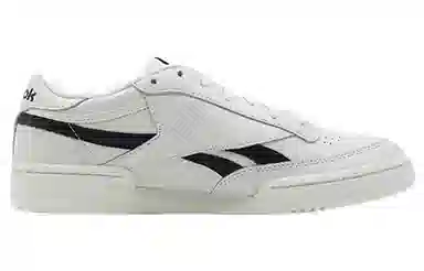 Reebok Revenge Plus M