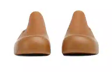 Bottega Veneta Puddle