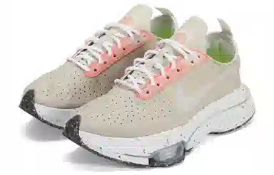 Nike Air Zoom type Crater