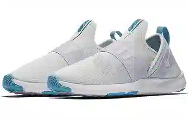 Nike Flex Motion TR Trainer