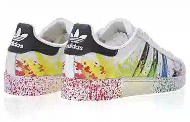 adidas originals Superstar