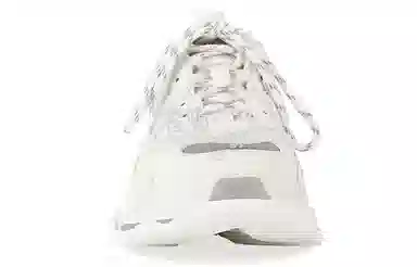 Balenciaga Triple S